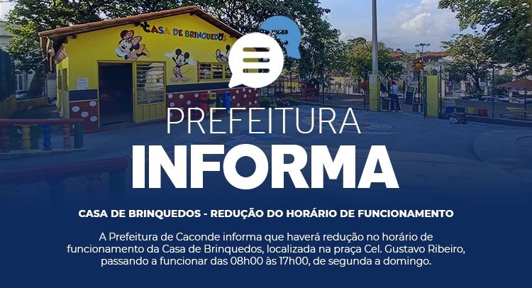 Capa da notícia